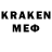 Канабис тримм Mert Mehmed