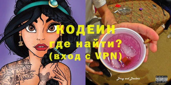 эйфоретик Алзамай