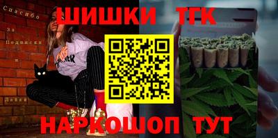 mix Ирбит