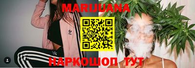mix Ирбит