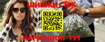 mix Ирбит