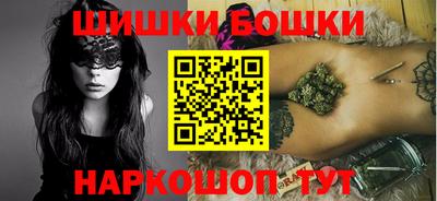 mix Ирбит
